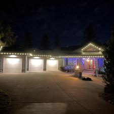 Exceptional-Christmas-Light-Installation-in-Spokane-WA 2